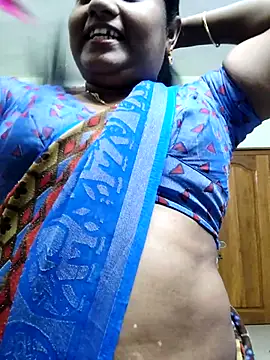 papukurty online show from March 2026 01:51:01 AM