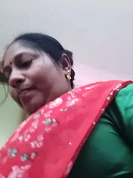 Snapshot of papukurty chatting on June 2026 03:09:02 AM papukurty online show from June 2026 03:09:02 AM