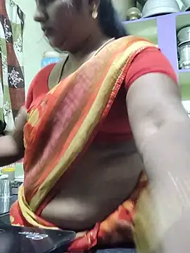 Snapshot of papukurty chatting on July 2026 03:40:02 PM papukurty online show from July 2026 03:40:02 PM