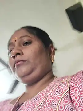 Snapshot of papukurty chatting on July 2026 09:48:01 AM papukurty online show from July 2026 09:48:01 AM