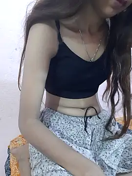 Snapshot of Mahira568 chatting on November 2025 06:31:01 PM Mahira568 online show from November 2025 06:31:01 PM