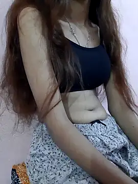 Snapshot of Mahira568 chatting on November 2025 05:34:01 PM Mahira568 online show from November 2025 05:34:01 PM