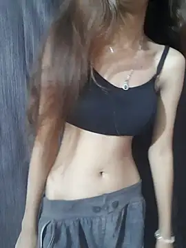 Snapshot of Mahira568 chatting on November 2025 05:12:01 PM Mahira568 online show from November 2025 05:12:01 PM