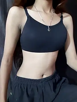 Snapshot of Mahira568 chatting on November 2025 06:15:01 PM Mahira568 online show from November 2025 06:15:01 PM