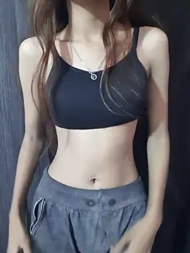 Snapshot of Mahira568 chatting on November 2025 05:41:01 PM Mahira568 online show from November 2025 05:41:01 PM