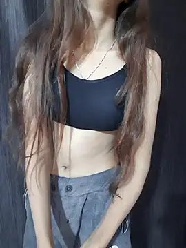 Snapshot of Mahira568 chatting on November 2025 05:28:02 PM Mahira568 online show from November 2025 05:28:02 PM