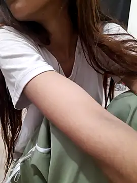 Snapshot of Mahira568 chatting on January 2026 04:43:02 PM Mahira568 online show from January 2026 04:43:02 PM