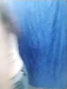 Snapshot of Siya5690 chatting on September 2025 05:18:01 PM Siya5690 online show from September 2025 05:18:01 PM