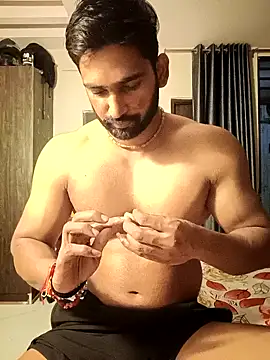 Snapshot of Rajeshfulwa123 chatting on September 2025 09:43:02 AM Rajeshfulwa123 online show from September 2025 09:43:02 AM