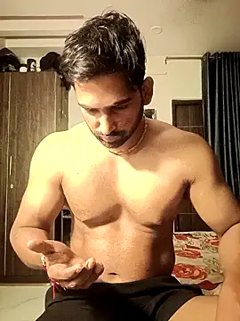 Snapshot of Rajeshfulwa123 chatting on September 2025 08:17:01 AM Rajeshfulwa123 online show from September 2025 08:17:01 AM
