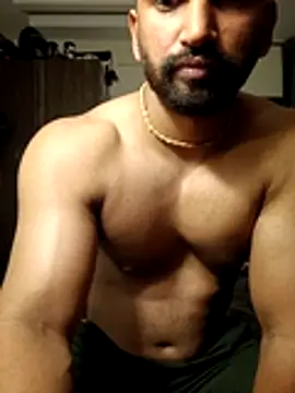 Snapshot of Rajeshfulwa123 chatting on November 2025 06:51:01 PM Rajeshfulwa123 online show from November 2025 06:51:01 PM