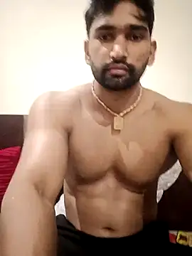 Snapshot of Rajeshfulwa123 chatting on December 2025 05:17:02 AM Rajeshfulwa123 online show from December 2025 05:17:02 AM