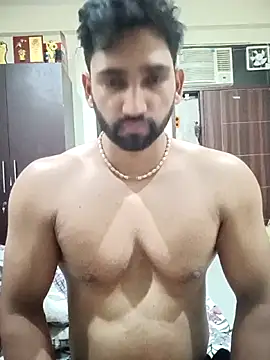 Snapshot of Rajeshfulwa123 chatting on May 2026 09:50:01 AM Rajeshfulwa123 online show from May 2026 09:50:01 AM