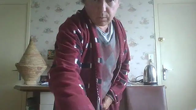 gegevincent online show from October 2025 02:56:02 PM