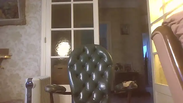 gegevincent online show from February 2026 04:49:02 PM