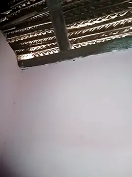 umairahaasan 1 online show from September 2025 10:31:02 AM