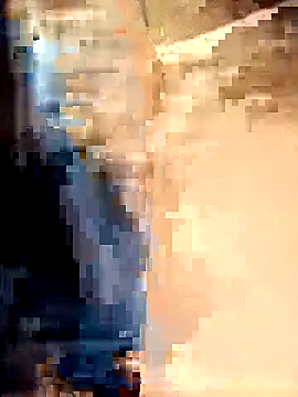 umairahaasan 1 online show from October 2025 05:41:02 PM