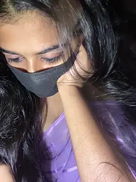 umairahaasan 1 online show from March 2026 06:36:02 PM