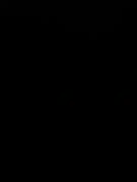 umairahaasan 1 online show from March 2026 09:49:02 AM