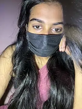 umairahaasan 1 online show from March 2026 10:32:01 AM