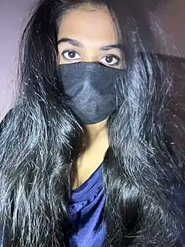 umairahaasan 1 online show from March 2026 10:08:01 AM