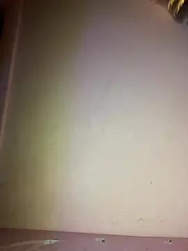 umairahaasan 1 online show from April 2026 09:23:02 AM