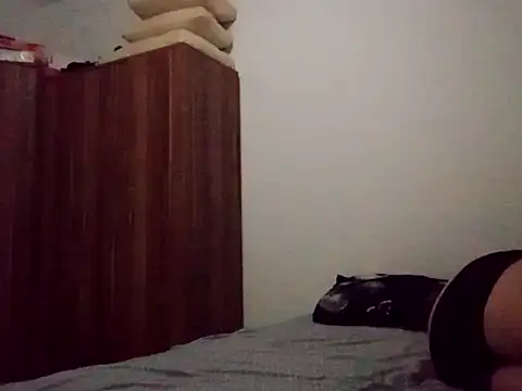 milf44milf online show from September 2025 01:06:01 AM