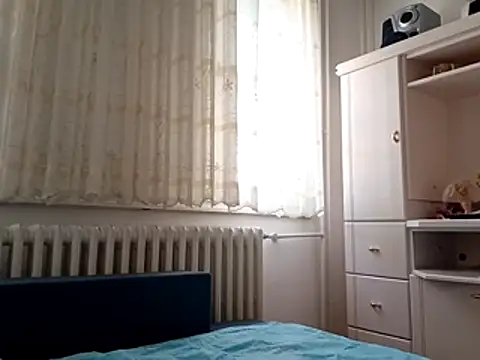 milf44milf online show from December 2025 01:16:02 PM