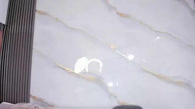 MaddieStark online show from March 2026 01:03:02 PM