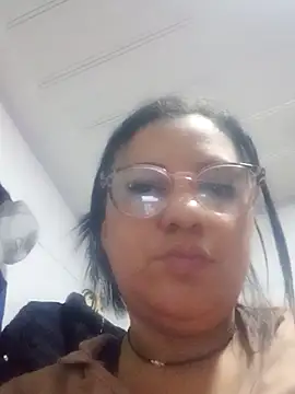 EDMIL31 online show from September 2025 03:55:02 AM