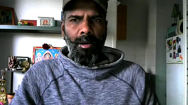 frenchblackc31 online show from January 2026 08:51:02 AM