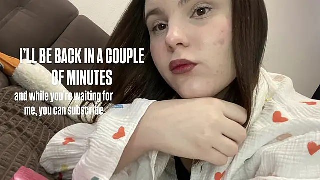 vertul1ana online show from December 2025 05:17:01 PM