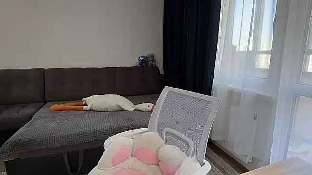 vertul1ana online show from March 2026 10:10:02 AM