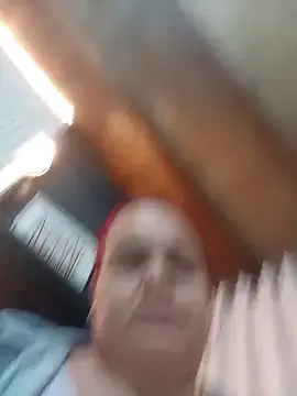 OneLustyBBW online show from April 2026 11:16:01 AM