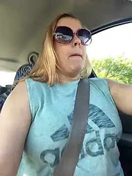 ballofuckinsunshine14 online show from April 2026 01:14:01 PM