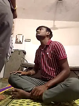 big cocks ravi online show from April 2026 05:47:01 PM