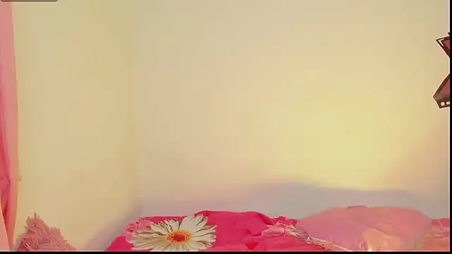 Alanaloiiss  online show from February 2026 05:59:02 AM