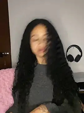 jadee8 online show from March 2026 03:03:02 AM