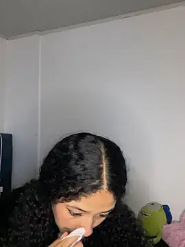 jadee8 online show from March 2026 03:11:01 AM