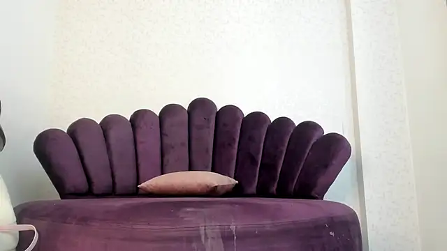  Abby white  online show from January 2026 09:20:02 PM