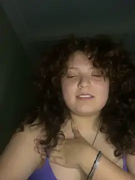 Snapshot of Solangerulo_ chatting on February 2026 07:12:02 AM Solangerulo online show from February 2026 07:12:02 AM