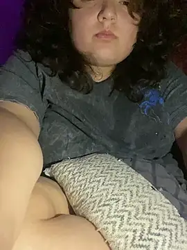 Snapshot of Solangerulo_ chatting on February 2026 06:39:02 AM Solangerulo online show from February 2026 06:39:02 AM