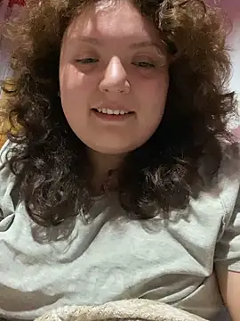 Snapshot of Solangerulo_ chatting on February 2026 04:41:02 AM Solangerulo online show from February 2026 04:41:02 AM