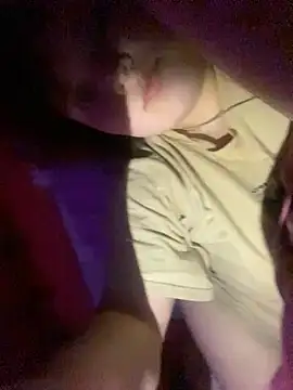 Snapshot of Solangerulo_ chatting on February 2026 08:13:02 AM Solangerulo online show from February 2026 08:13:02 AM