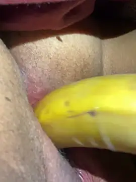 Snapshot of Solangerulo_ chatting on March 2026 05:08:02 AM Solangerulo online show from March 2026 05:08:02 AM