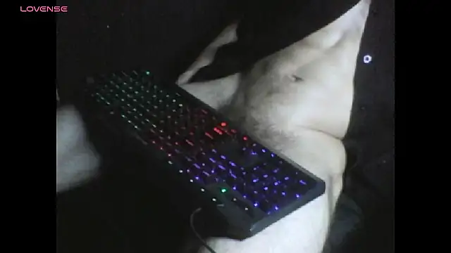 Snapshot of sensualDday chatting on June 2026 07:42:01 PM sensualDday online show from June 2026 07:42:01 PM