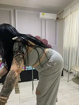 Sweet vicky hot online show from March 2026 12:00:02 PM