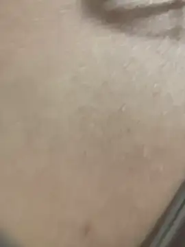 Sweet vicky hot online show from March 2026 12:08:01 PM