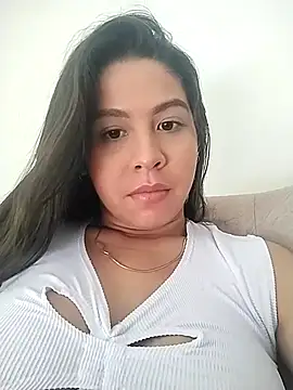 cala borhan online show from October 2025 08:00:02 PM