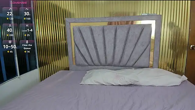 cala borhan online show from February 2026 02:52:02 AM